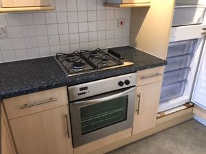 Photo 3- click for photo gallery